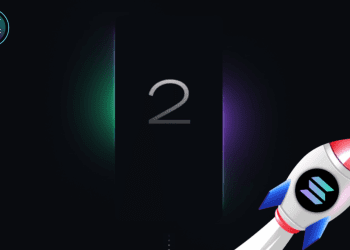 Solana Mobile's Next Gen Crypto Phone Hits 60,000 Preorders