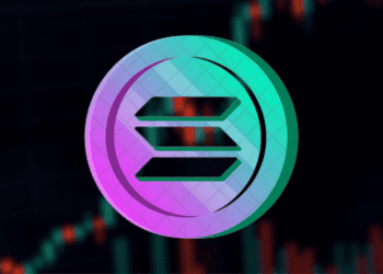 Solana's SOL Token Recovers After Major Network Outage
