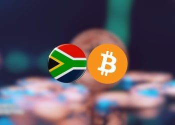 South Africa Embraces Crypto in Bold Economic Inclusion Plan
