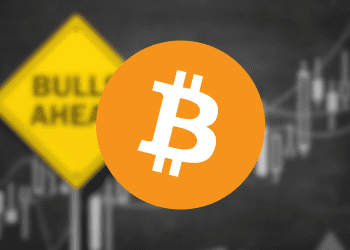 Spot Bitcoin ETFs Soar with Record Breaking $3.2 Billion in Trading Volume