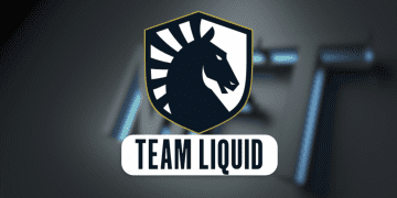 Team Liquid Unveils Groundbreaking NFT Fan Platform with Sui Blockchain