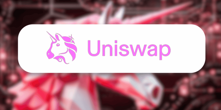 Uniswap Reveals New Tools for Easier Crypto Transactions
