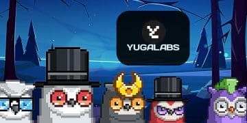 Yuga Labs Just Acquired Moonbirds: Here is What You Need to Know