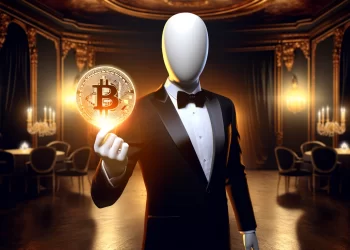 MicroStrategy's Michael Saylor Remains Bullish on Bitcoin, No Plans on Selling