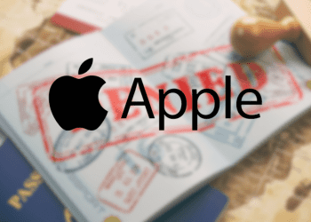 Apple Stands Firm Against Epic's European App Store Launch