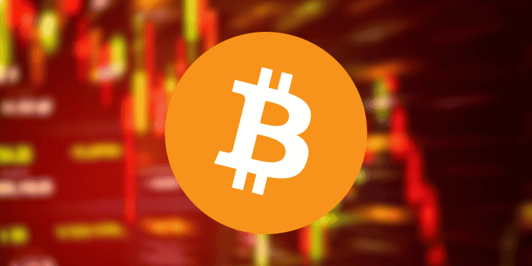 Bitcoin Dumped Immediately After Hitting a New All Time High and Here is Why