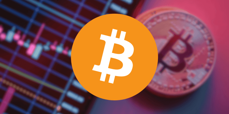 Bitcoin Dumped to $62,000 and Here is Why