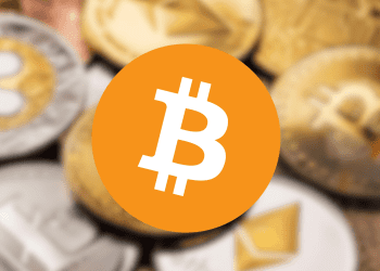 Bitcoin Leads the Way as Crypto Sees a Market Wide Recovery