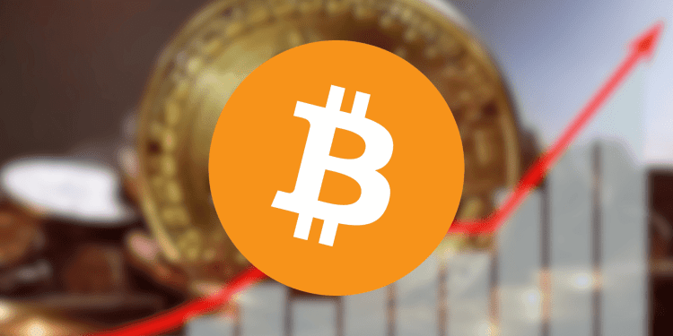 Bitcoin Reclaims $65,000, but is the Worst Behind Us?