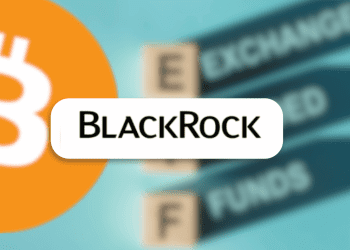 BlackRock Files To Purchase Additional Bitcoin ETFs