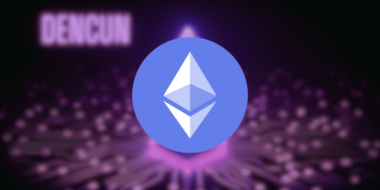 Ethereum is About to Have its Biggest Upgrade Ever: What You Need to Know