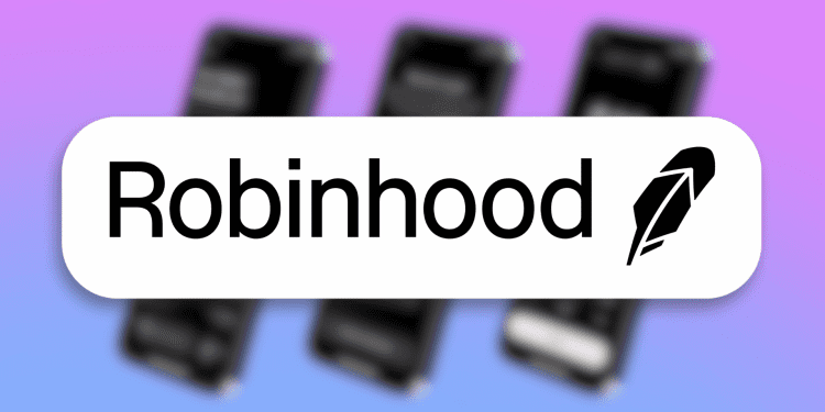 Everything You Need to Know About Robinhood’s New Crypto Wallet