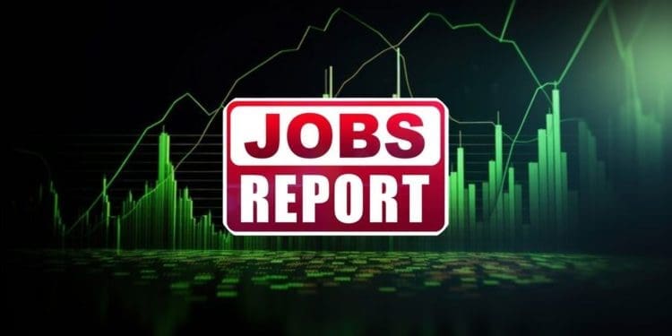 Everything You Need to Know About the Recent U.S. Jobs Report