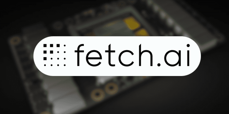 Fetch.AI Launches $100 Million Nvidia GPU Powerhouse for AI and FET Boost