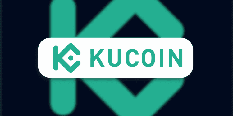 KuCoin’s Compliance Crisis: U.S. Authorities Clamp Down
