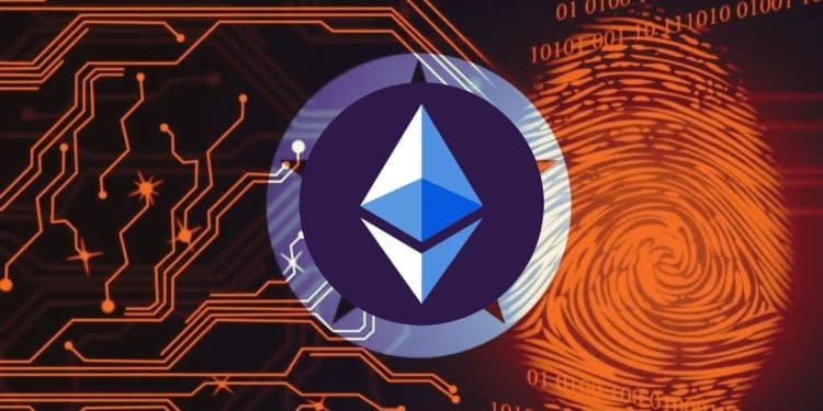 North Korean Hackers’ Bold $12M Ether Laundering Scheme Unveiled
