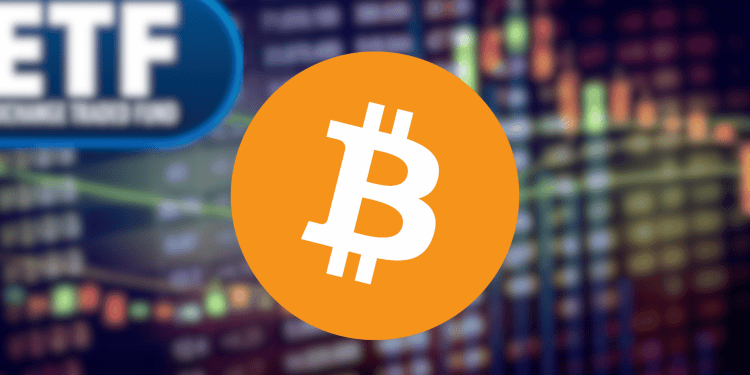 Record Bitcoin ETF Inflows Hit Wall: Price Dip Looms Ahead