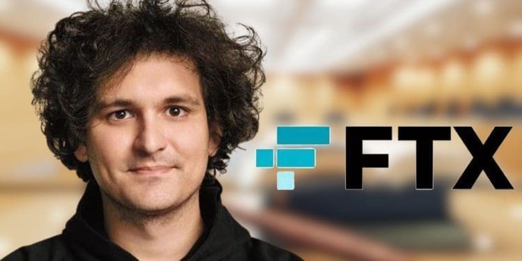 SBF’s High-Flying Assets Targeted for Sale by U.S. Prosecutors