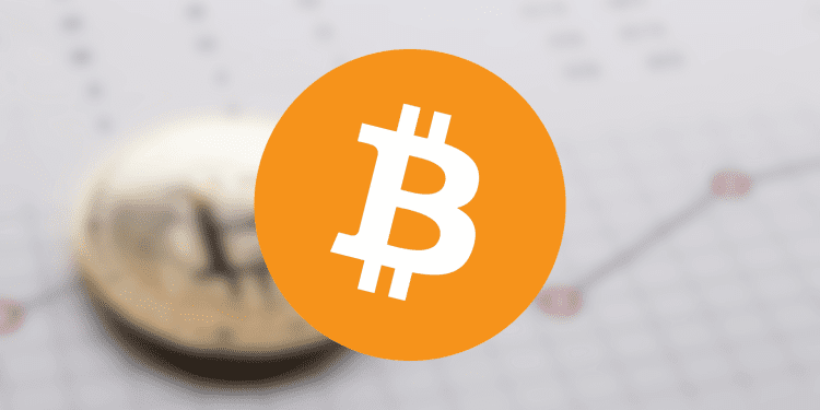 Spot Bitcoin ETFs Will Flip Gold and Here is Why