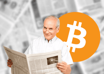 The Block Letter - Mar 16