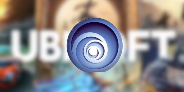 Ubisoft Dives Deeper into Blockchain, Validates New Gaming Chain