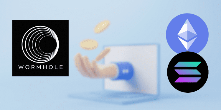 Wormhole Airdrop Checker Just Dropped and Here is Everything You Need to Know