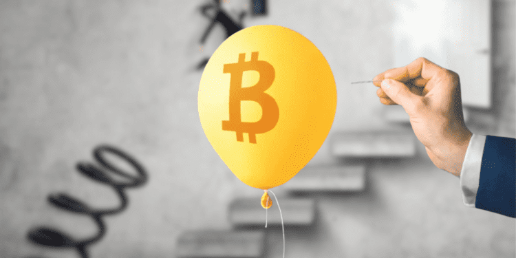 Bitcoin Wont Pump for 50-100 Days and Here is Why