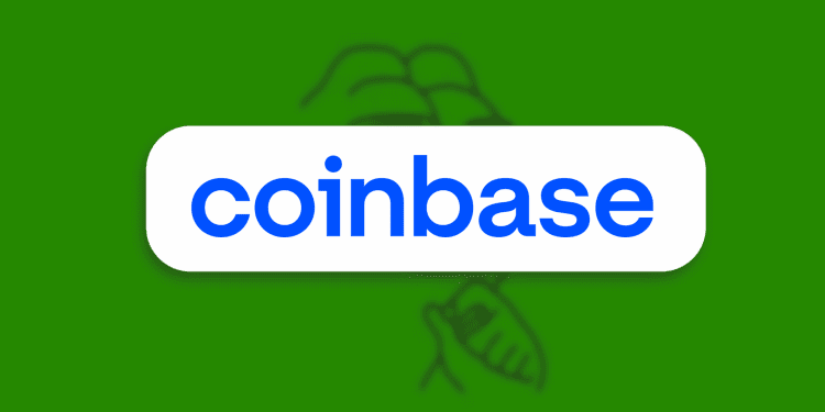Coinbase Adds Support for PEPE Perpetual Futures, but is This Bullish?