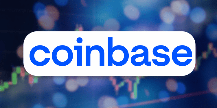 Coinbase’s Base is Skyrocketing and Here is Why