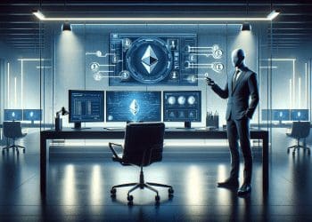 Ether Trader Turns $8,300 into $6.5 Million with Frog-Themed Meme Coin