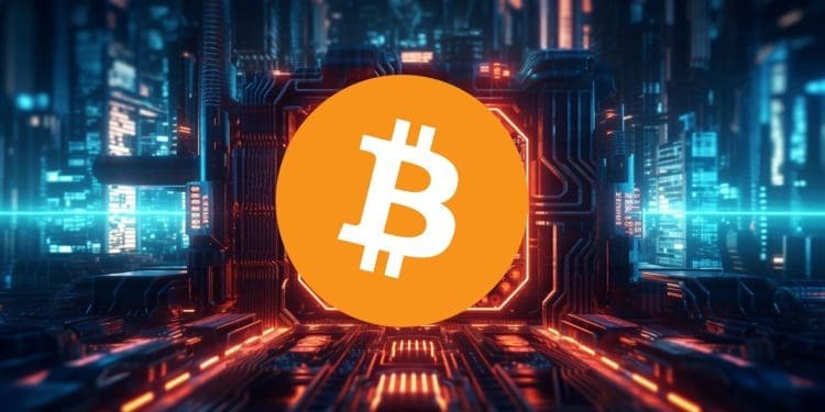 Exploring Bitcoin’s New Era: From DeFi to Ordinals Dominance