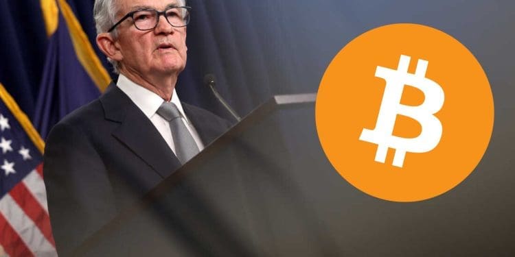 Fed Wont Cut Interest Rates Until 2025 and Here is Why