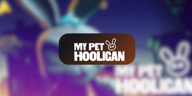 xr:d:DAGBffaQufM:3,j:3750796444279042734,t:24040422