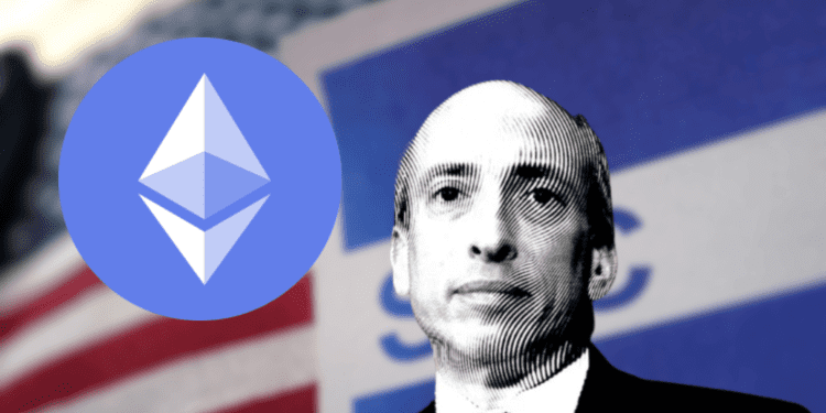 SEC Delays Decision Again on Multiple Spot Ethereum ETFs: Here is Why
