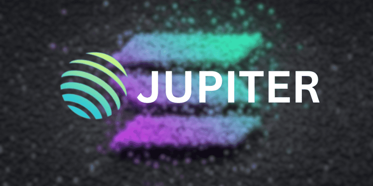Solana’s Jupiter Exchange Acquires UltimateApp to Further its Mobile Push