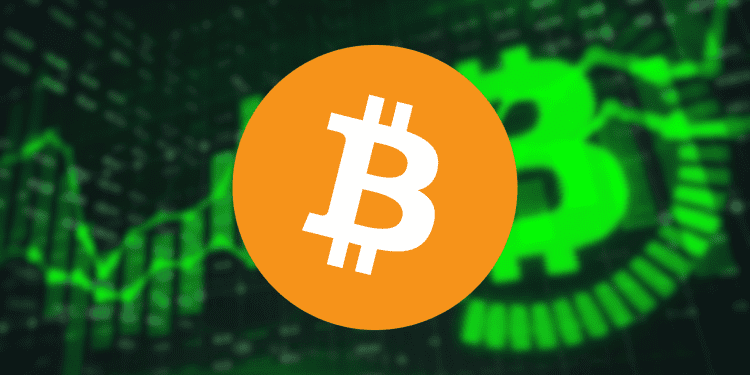 Strategic Profit-Taking Sends Bitcoin Volatility Soaring
