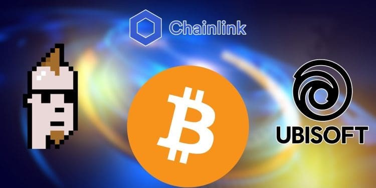 The Block Letter – Apr 11