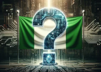 Nigeria Sees Investor Withdrawal Amid Binance Executives' Legal Troubles