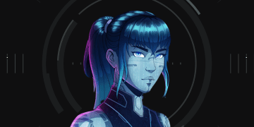 April Creative Director Community Update
