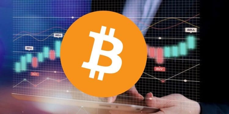 $100 Million in Crypto Liquidated as Bitcoin Surpasses $62,000