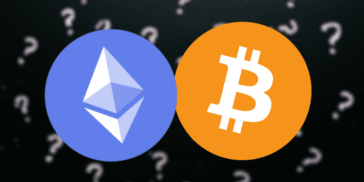 $2.1 Billion in Bitcoin and Ethereum Options Expire Today, But What Does This Mean?