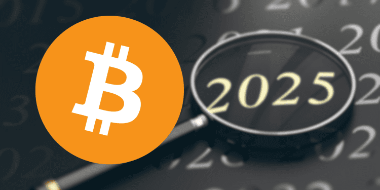 Bitcoin Analysts Believe a $150,000 BTC is Still Possible by 2025: Here is Why