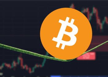 Bitcoin Could Dump to $50,000 and Here is Why