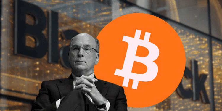 BlackRock’s Spot Bitcoin ETF is Now the Fastest Growing ETF in the World