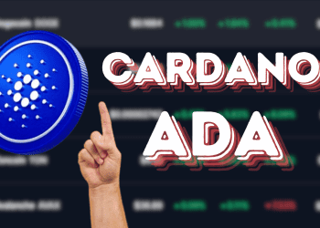 Cardano ADA Reclaims Top 10 Crypto Status From Toncoin