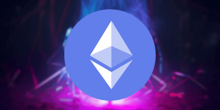Ethereum is Sky Rocketing and Here is Why