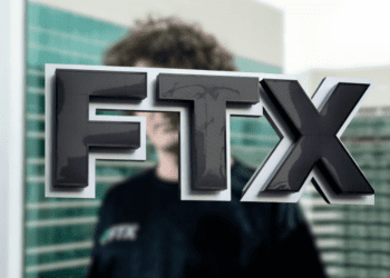 FTX Announces Full Repayment Plan Amidst Recovery Efforts