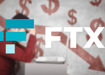 FTX Bankruptcy Fees Soar Over $500 Million for Lawyers and Advisors