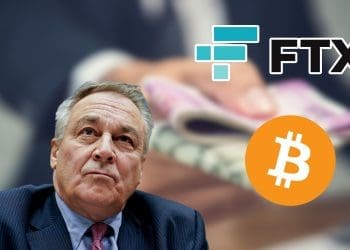 FTX Unveils Bold Plan to Repay Creditors Fully Plus Interest