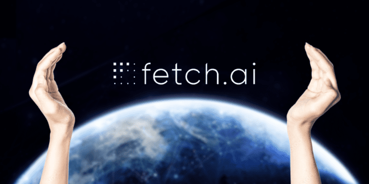 Here is Everything You Need to Know About the FetchAI Merger